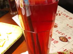 -谢蟹浓(西铁营万达店)