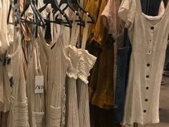 -ZARA HOME(天环广场店)