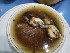 -巷陌锦年(思明店)
