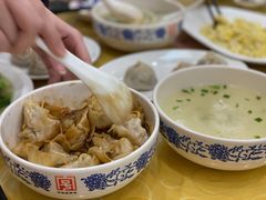 -王興記(中山路店)