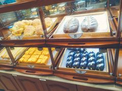 -丹香(青岛南京路店)