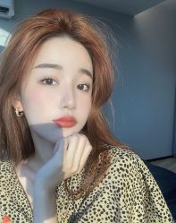 -IN STYLE·全国形象店