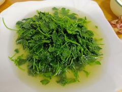 -阿东农家菜(新场古镇下塘街店)