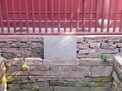 -宁波府城隍庙