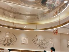 -呷哺呷哺(衡水怡然城店)