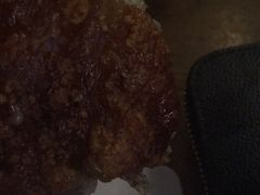 -Brotzeit German Bier Bar & Restaurant(313@索美赛店)
