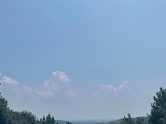 -南京市无想山景区
