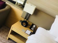 -阿瓦尼河滨曼谷酒店