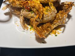-南海底小海鲜·湘菜(鲁巷吴家湾店)