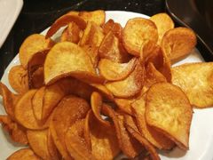 -百味源炭火烤翅 ·夜市大排档(酒仙桥店)