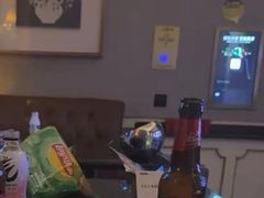 -星聚会KTV(景枫中心店)