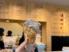 -Patagonia Chocolates(皇后镇店)