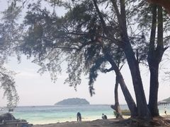 -马奴干岛