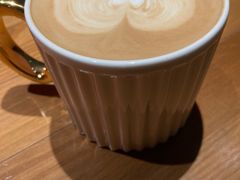 -C Cafe(朵云书院·戏剧店)