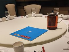 -眉州东坡(春秀路店)