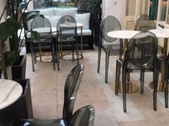 大堂-PAUL LAFAYET 法式甜品(港汇广场店)
