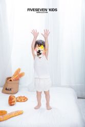 -57KIDS儿童摄影