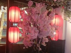 -福满我家大碗厨·湘菜(上海大厦店)