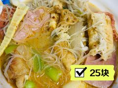 -重庆麻辣烫(国权路店)