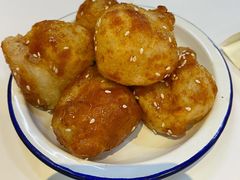 -老长沙龙虾馆(罗湖店)