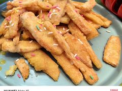 -小油饼老菜坊(红旗街店)