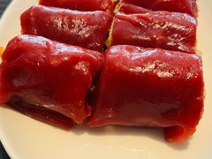 -五缘湾凯悦酒店·悦饗中餐厅