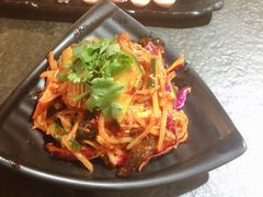 -火炉旺烤肉啤酒屋(沈北创始店)