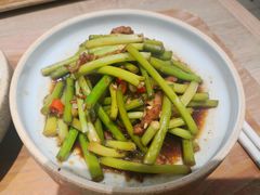 -老乡鸡(融科天地店)