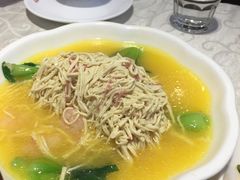 -阿英煲(凉城路店)