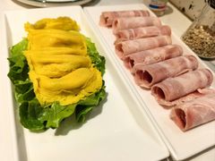 -脆鱼家·中山脆肉鲩鱼火锅(石龙仔店)