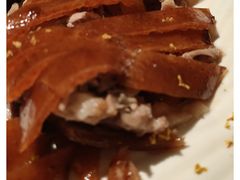 -味钱塘·钱塘浙宴(宋城之江银泰店)