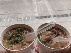 -阿宗面线(西门町店)