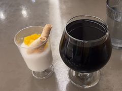 -苏小牛·牛肉串(国贸店)