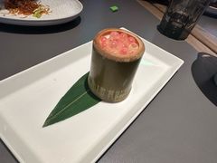 -桂满陇·杭州饭店(清河万象店)