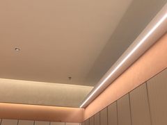 -漫·汤泉
