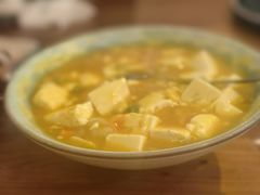 -曼泰·泰餐(江南环球港店)