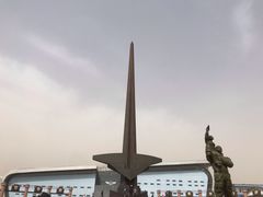 -中国航空博物馆