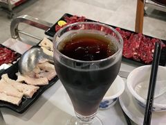 -陈记顺和潮汕牛肉火锅(番禺迎宾大道店)