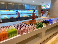 -东吴水韵(吴中店)