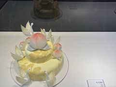 -BLACKSWAN黑天鹅(环球店)