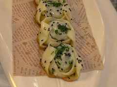 -海味观(老西门店)