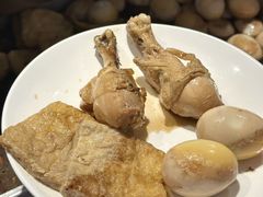 -水善汇旗舰店(金牛路店)