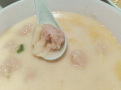 -淮扬楼(文港路店)