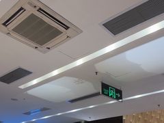 -皇室假期美食水疗会(春风路店)