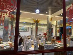-瑞丰园庭院餐厅·白族传统家常菜
