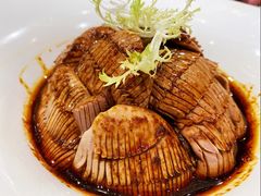 -和记小菜(东方店)