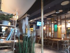 -越美小馆·越南料理(曲江店)