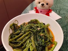 -美奈小馆·越南料理(福田星河COCO Park店)