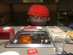 -海底捞火锅(方塔东街店)