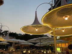 -深圳龙华星河COCO City(民治店)